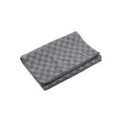 Louis Vuitton Neo Petite Damier Scarf