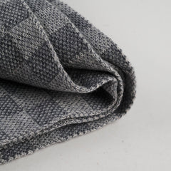Louis Vuitton Neo Petite Damier Scarf
