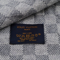 Louis Vuitton Neo Petite Damier Scarf