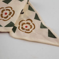 Dior Mitzah