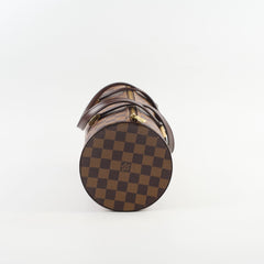 Louis Vuitton Papillon 30 Set Damier Ebene