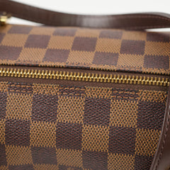 Louis Vuitton Papillon 30 Set Damier Ebene