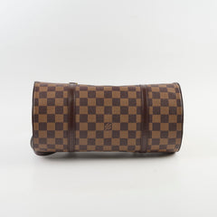 Louis Vuitton Papillon 30 Set Damier Ebene