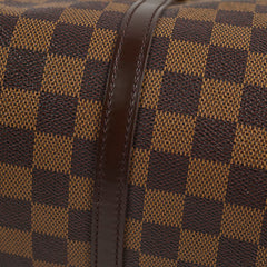 Louis Vuitton Papillon 30 Set Damier Ebene