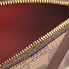 Louis Vuitton Papillon 30 Set Damier Ebene