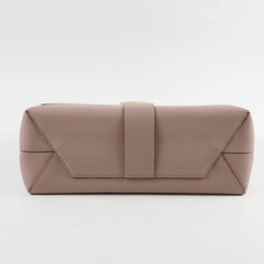 Louis Vuitton Very Shoulder Top Handle Taupe