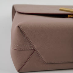 Louis Vuitton Very Shoulder Top Handle Taupe