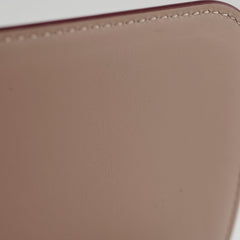 Louis Vuitton Very Shoulder Top Handle Taupe