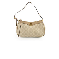 Gucci Small Ophidia Shoulder Bag