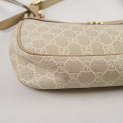 Gucci Small Ophidia Shoulder Bag