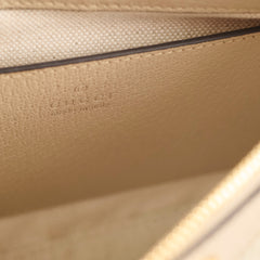 Gucci Small Ophidia Shoulder Bag