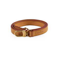 Louis Vuitton Strap
