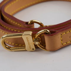 Louis Vuitton Strap