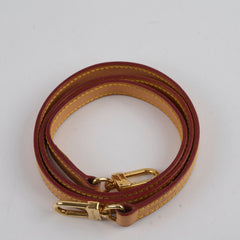 Louis Vuitton Strap