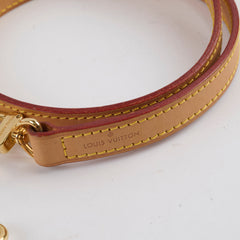 Louis Vuitton Strap
