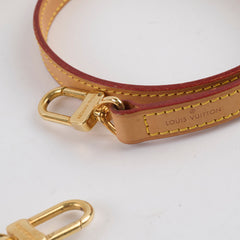 Louis Vuitton Strap