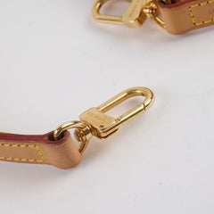 Louis Vuitton Strap