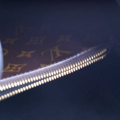 Louis Vuitton Noe Neo Monogram Black