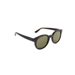 Saint Laurent Black Sunglasses