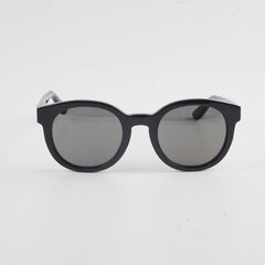 Saint Laurent Tortoise Sunglasses