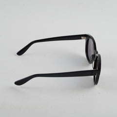 Saint Laurent Tortoise Sunglasses