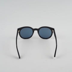Saint Laurent Tortoise Sunglasses