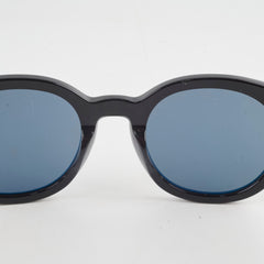 Saint Laurent Tortoise Sunglasses