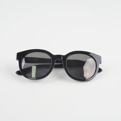 Saint Laurent Tortoise Sunglasses