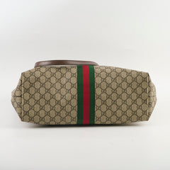 Gucci GG Ophidia Medium Tote