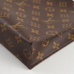 Louis Vuitton Toiletry Monogram 26