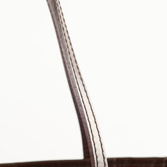 Louis Vuitton Neverfull Damier Ebene GM
