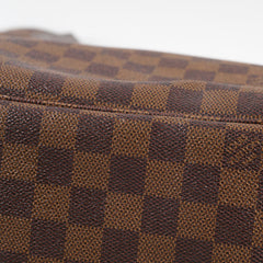Louis Vuitton Neverfull Damier Ebene GM