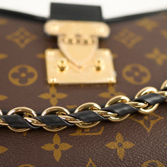 Louis Vuitton Twinny Monogram
