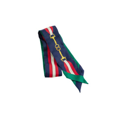 Gucci Multicolor Twiily