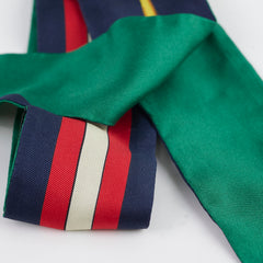 Gucci Multicolor Twiily