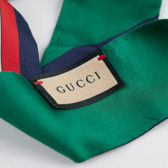 Gucci Multicolor Twiily
