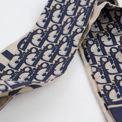 Gucci Multicolor Twiily