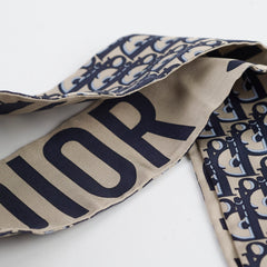 Gucci Multicolor Twiily