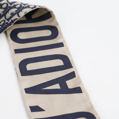 Gucci Multicolor Twiily