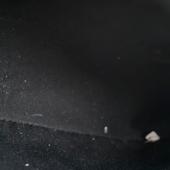 Saint Laurent Lou Camera Bag Black