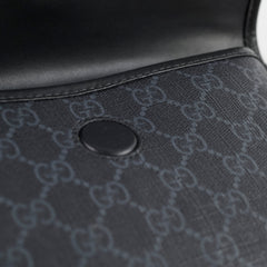 Gucci GG Belt Bag