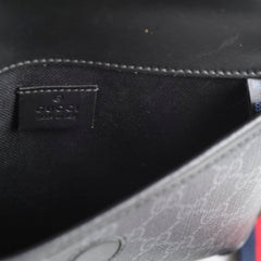 Gucci GG Belt Bag