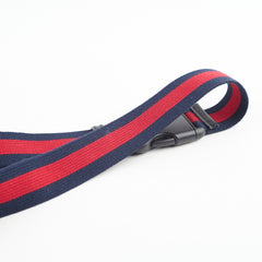 Gucci GG Belt Bag
