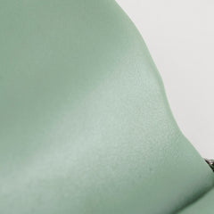 Chanel Small 19 Iridescent Green Microchipped