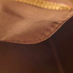 Louis Vuitton Speedy 30 Monogram