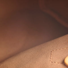 Louis Vuitton Speedy 30 Monogram