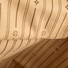 Louis Vuitton Neverfull MM Monogram