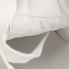 Dior MEN Sneaker Size 40  White