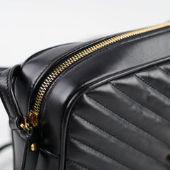Saint Laurent Lou Camera Bag