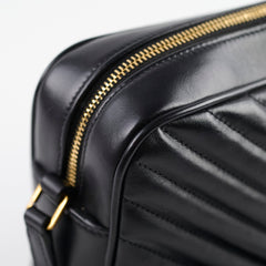 Saint Laurent Lou Camera Bag